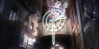 În luna martie, formația Toto lansează albumul „Toto XIV” după 10 ani de pauză