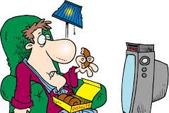 HOLBĂRI AMESTECATE.