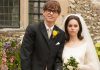 Bafta Film Awards 2015: Lista castigatorilor