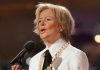 Anni-Frid Lyngstad (ex-ABBA), a lansat piesa "1865" – VIDEO (18.02)