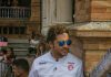 David Bisbal in vizita la MasterChef Junior Spania – VIDEO