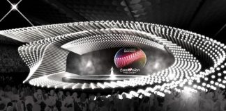 Eurovision 2015. Australia va concura, în premieră, la competiţia europeană