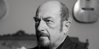 JETHRO TULL ANUNȚĂ TURNEUL IN-DOORS „JETHRO TULL: THE ROCK OPERA”