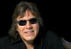 JOSE FELICIANO LA TELEFON 14.02.