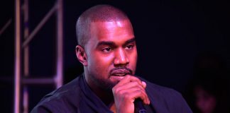 ITV explică de ce a luat decizia să cenzureze piesa cântată de Kanye West la Brit Awards 2015