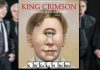 KING CRIMSON A ANUNȚAT PRIMELE DATE ALE TURNEULUI EUROPEAN