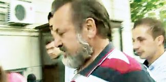 MIRCEA MOLDOVAN, PE PRIMUL LOC ÎN TOPUL CONDAMNĂRILOR (3.02)