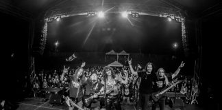 Kempes lanseaza albumul „Regăsire” pe 28 martie