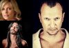 SANREMO 2015: În a doua seară invitați speciali sunt: Biagio Antonacci, Charlize Theron, Vincenzo Nibali, Marlon Roudette, Conchita Wurst, Angelo Pintus și Pilobolus