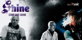 THE ORB (UK) si VAMA vor canta alaturi de Triggerfinger la Festivalul Shine 2015