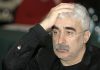 ADRIAN SARBU, AUDIAT LA DNA (2.02)