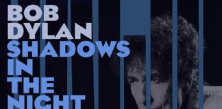 BILLBOARD TOP (clasamente valabile până pe 28 februarie)