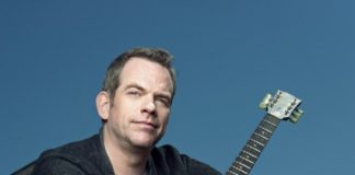 GAROU ARE UN MESAJ PENTRU FANII DIN ROMÂNIA
