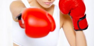 De vineri până luni