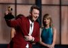 Spectacolul Premiilor GRAMMY 2015, difuzat de TVR 1 (21 februarie)
