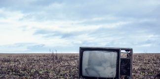 Cele mai vizionate posturi TV din 2014, la nivel național