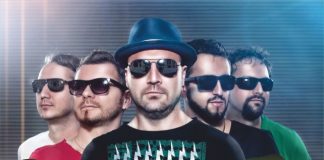 Concert Bere Gratis pe 4 aprilie la Beraria Germana Bragadiru
