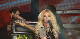 Nominalizările Galei Premiilor Muzicale Radio România, ediţia 2016