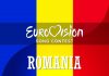 Eurovision 2022: astăzi încep înscrierile pentru Selecţia Naţională Eurovision 2022: astăzi încep înscrierile pentru Selecţia Naţională