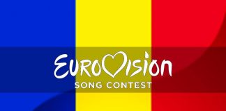EFORT IMENS AL TVR PENTRU LOCUL 4 (10.03) Eurovision 2022: astăzi încep înscrierile pentru Selecţia Naţională