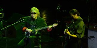 JOSE FELICIANO-UN OM-ARTIST (16.03)