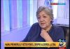 TELEVIZIUNE DE PARTID 7.03.