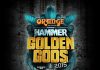 Metal Hammer Golden Gods 2015: Scorpions, Slipknot, Nightwish, Napalm Death, Maston se numără printre nominalizaţi