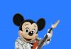 Peste 100 de costume special create pentru noua productie Disney Live! Mickey’s Music Festival