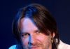 RAY WILSON, UN SCOŢIAN SIMPATIC 3.02.2015.