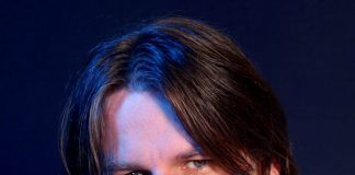 RAY WILSON, UN SCOŢIAN SIMPATIC 3.02.2015.