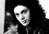 A murit Andy Fraser (basist, Free). R.I.P!