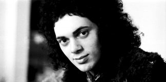 A murit Andy Fraser (basist, Free). R.I.P!