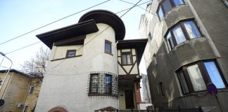 CĂSUŢELE LOR 31.03.