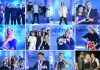 Duminică aflăm cine reprezintă România la Eurovision