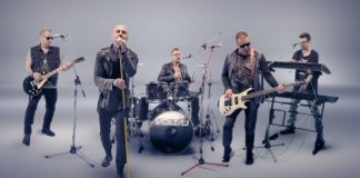 Eurovision 2015. TVR, explicaţii despre votul din finală: Diaspora europeană a susţinut România