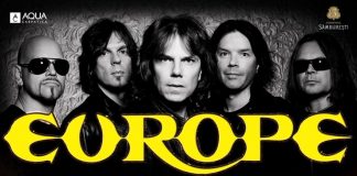 Vesti bune pentru cei care merg la concertul Europe