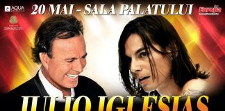 Julio Iglesias va primi titlul de Doctor Honoris Causa din partea Berklee College of Music (SUA)