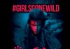 Les Elephants Bizarres lansează single-ul „Girls Gone Wild” pe 24 aprilie, la club Colectiv
