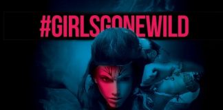 Les Elephants Bizarres lansează single-ul „Girls Gone Wild” pe 24 aprilie, la club Colectiv