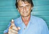 Mike Oldfield va lansa un dublu album de rarități