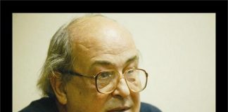 Paul Grigoriu, vocea emblematică a Radioului Public, a murit vineri