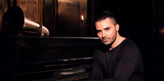 Pepe a lansat un nou single, “Amor Por Amor” – AUDIO