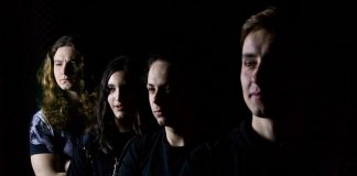 PhenomenOn cântă la „Open Season Party” (18.04) și în deschiderea concertului „Trooper20” (25.04)