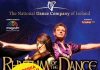 La cererea publicului, o noua reprezentatie RHYTHM OF THE DANCE la Bucuresti, de la ora 17:00