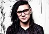 Skrillex concertează pentru prima dată în România pe 1 Mai