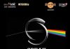 Concerte Grimus (23.04) si Speak Floyd (24.04) la Hard Rock Cafe