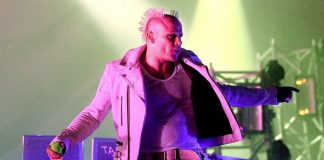 The Prodigy va concerta la Festivalul Electric Castle de la Bonţida