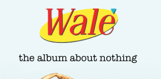 BILLBOARD TOP (clasament valabil până pe 18 aprilie)