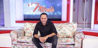 „LA MĂRUȚĂ” ȘOCHEAZĂ DIN NOU