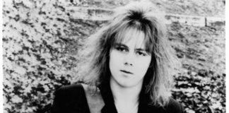 SE MAI GĂSESC BILETE DE 159 DE LEI LA CONCERTUL LUI YNGWIE MALMSTEEN